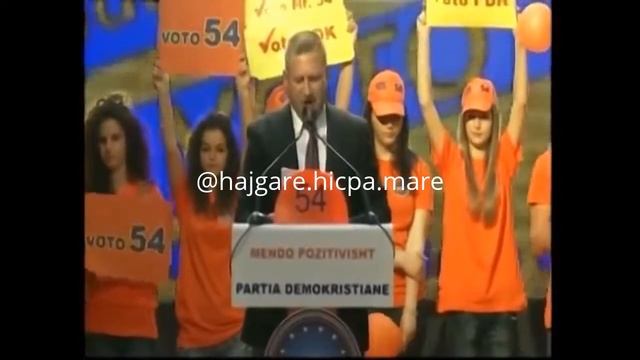 Nard ndoka 2017 Hit