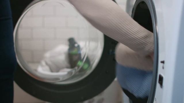 How to Use Fresh Wave Odor Eliminating Laundry Booster | FreshWaveWorks.com