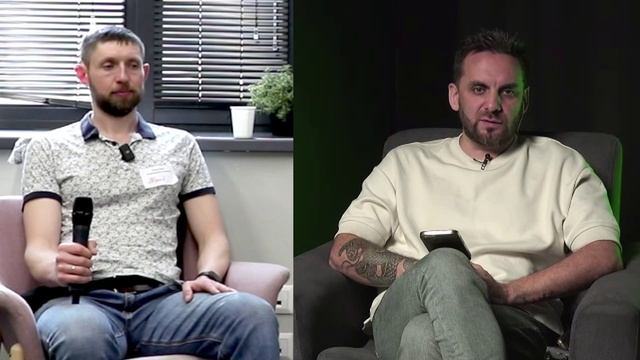 Как многодетный отец из Новгородской области планирует зарабатывать 200 000₽ на перепродаже земли