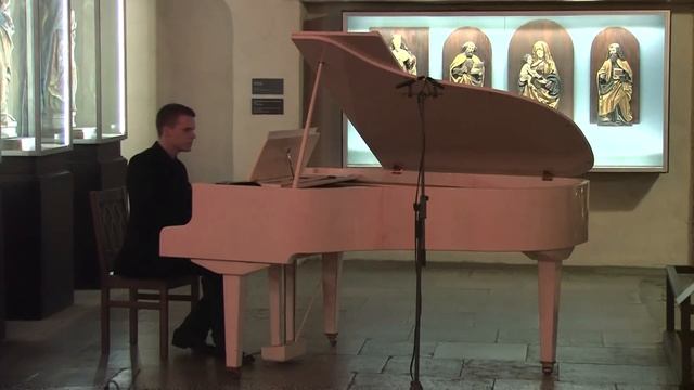 Urmas Sisask - Kassiopeia