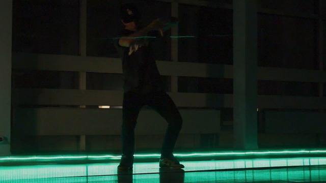 @soulja_whiphead/KRUMP/22LR – wtmeans