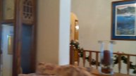 137 E SANTA ANA, Agat - Virtual Tour