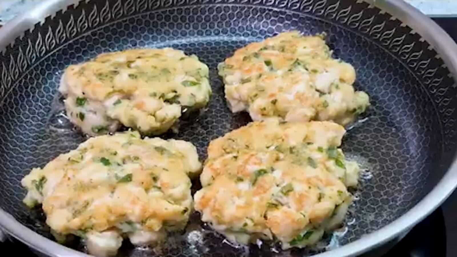 А Вы пробовали такое куриное филе_ Мой самый любимый рецепт.