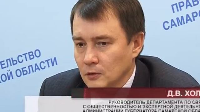 В этом году форум волонтеров пройдет в "МТЛ Арене"
