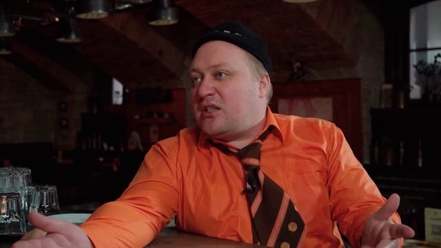 НАШИ СОСЕДИ | 27.11.2022