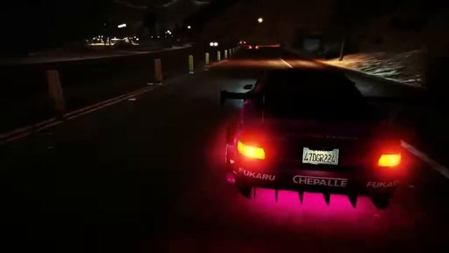 Gta 5 #За нами едут полицаи.