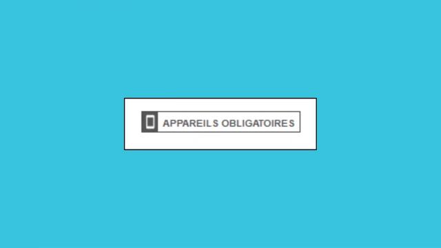 Activités interactives avec Smart Notebook