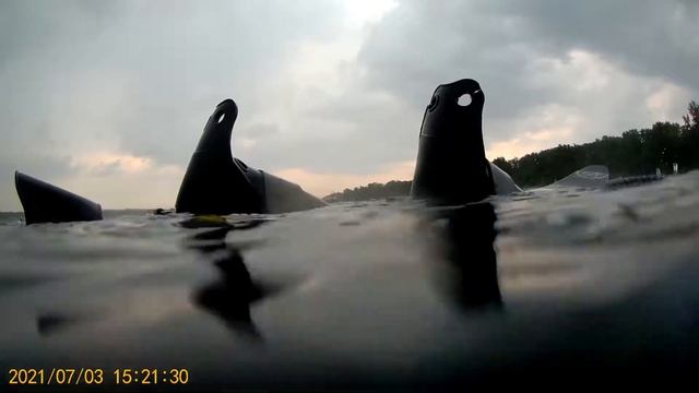 Водные лыжи 2021 0703 152125 013