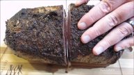 Roast Beef - Simple Roast Beef Recipe
