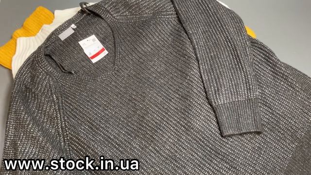 Сток CA оптом  Lot 3445