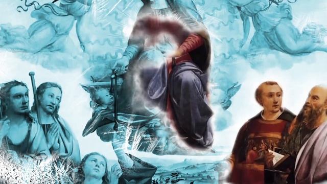 Musica coroação de Nossa Senhora. Letra e cifra na descrição
