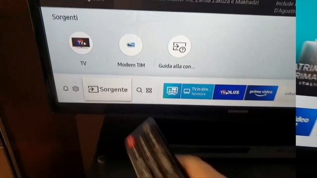 SAMSUNG 27 Inch S39C Series FHD Curved Gaming Monitor Review