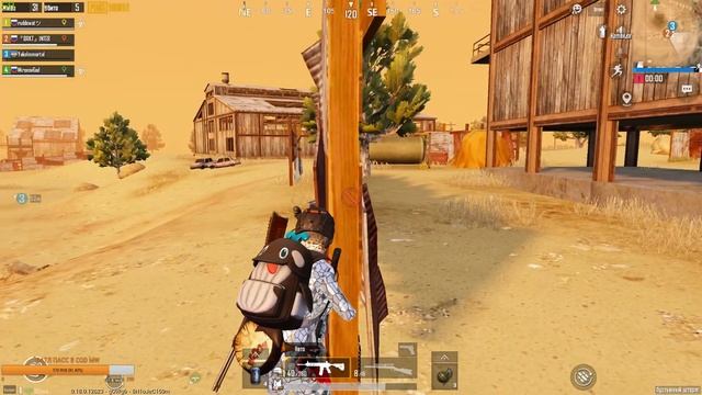 PUBG MOBILE🔴 BERKUT INTERPOL 🔴PUBG🔴ИГРА НА ВЫЖИВАНИЕ🔴