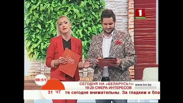 Итоги фотомарафона "Теплые воспоминания"
