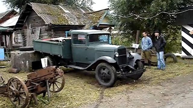 MOV03795