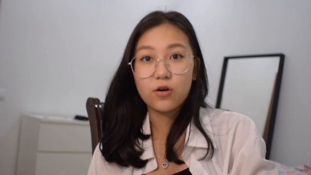 7 советов для подготовки IELTS | мой опыт