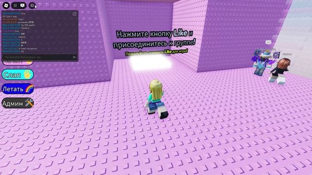 N0OOOOOO WATCHING TO END!!1
subscribes!