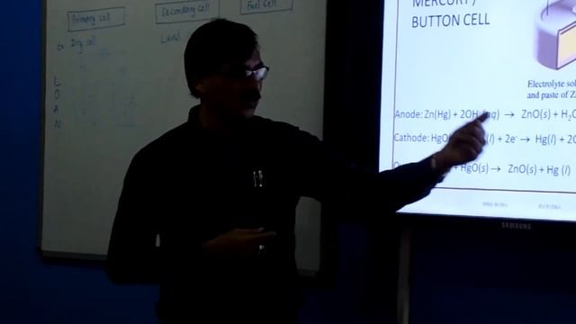 Smart Teaching Technique