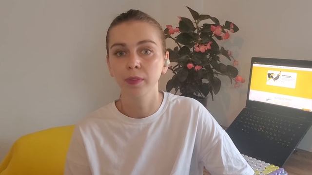 О курсе «Клиническая психология» рассказывает Мария Плисс