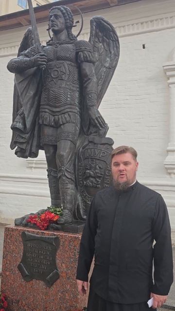 105 лет уголовному розыску