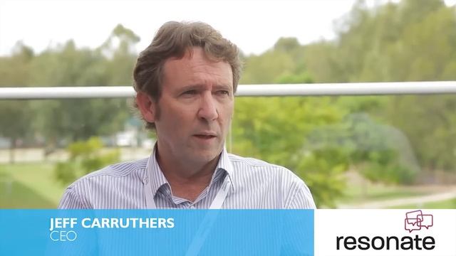 Sponsor Testimonials - Customer 360 Symposium 2014