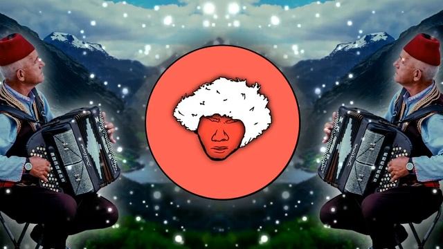 Чеченская Madina Madina SlowReverbНохчо Tural Abdulkerimov