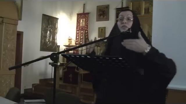 Liturgika Vassa Larina.flv