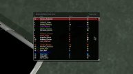 gta sa 2014 02 19 23 57 59 81