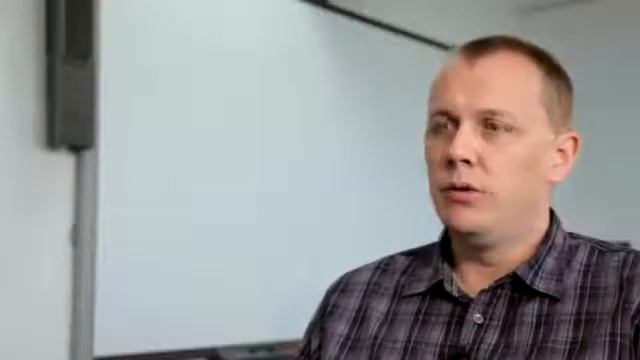 Steljes Microsoft video case study