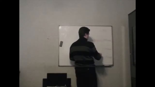 Bank. Credit. Part 2. The lawyer O.Maltsev