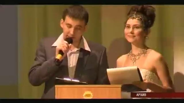 "Зарни перепеч" нимо преми