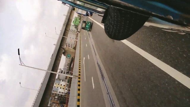 Vid20230613153950 1
