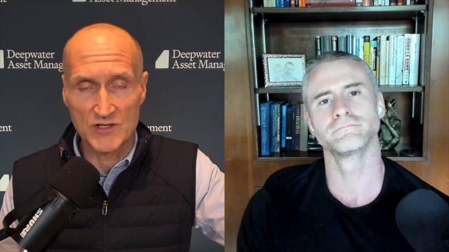 DeepTech315: Tesla FSD Probe / Apple iPad Event / Apple's Chips
