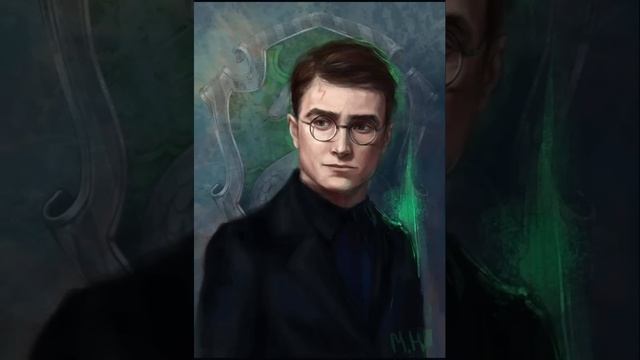 Harry Potter La Oscuridad Interior 01 25