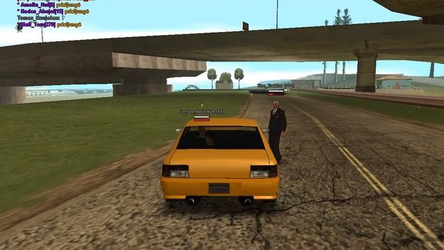 Grand Theft Auto San Andreas Multiplayer 12 11 2014 18 49 20