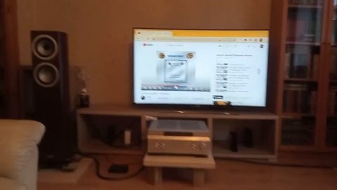 Uriah Heep July Morning + войлок