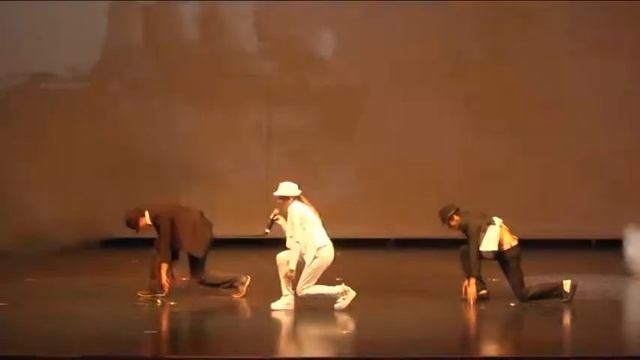 Music Production centre 'Star Triumph' 2014 год 6 отч концерт Мария Манжулей