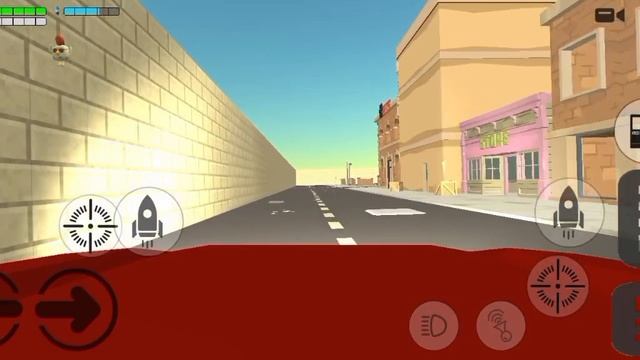 ДПС везде на каждом шагу!🚓🚔