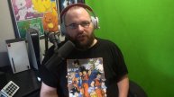 Xbox Rumors Are Insane Lately Lets Talk About Them