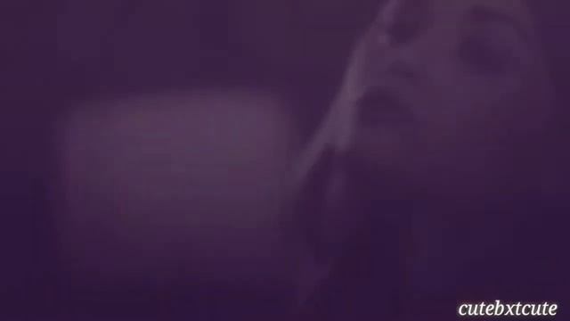 ► Lydia Martin || Beautiful Girl