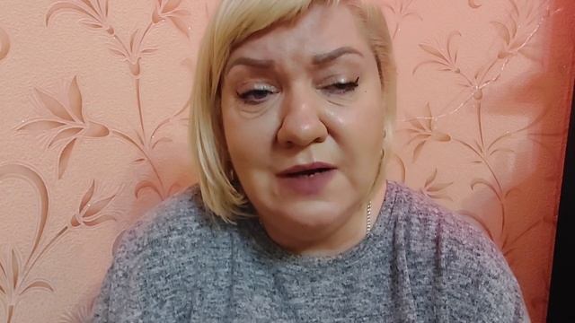 ОЛЬГА УРАЛОЧКА. ЗА СЕРЁЖКАМИ ДОЗВОНИЛАСЬ. ЧЕРСТВОСТЬ И ЛЖИВОСТЬ.
