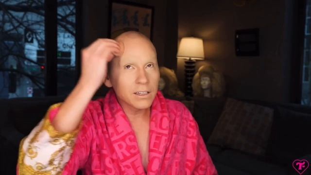 trixie living for katya’s makeup skills