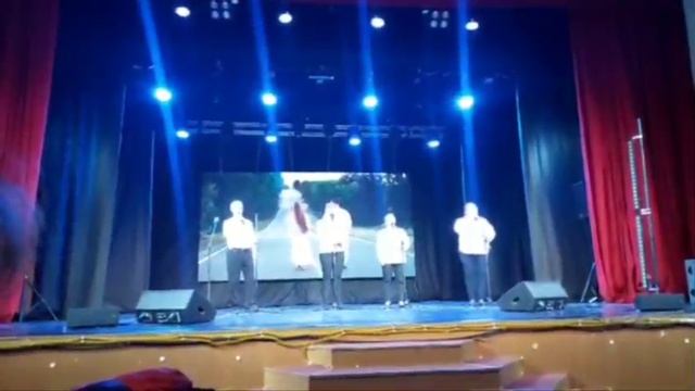 Россия Теремок