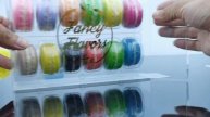 macaron packaging wholesale macaron packaging ideas macaron packaging diy clear macaron packaging