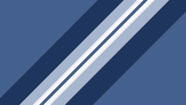 Видеомонтаж