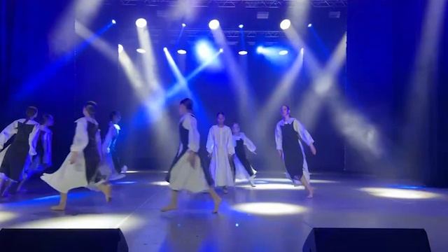 Мария Лонина - Мужчины России