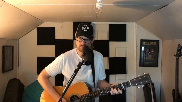 Delia - Roy Bookbinder and Reverend Gary Davis Cover