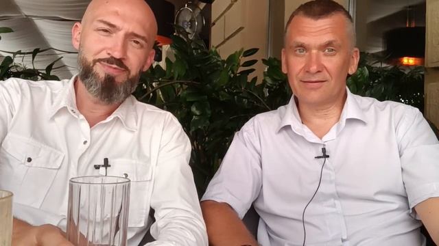 Обесценивание равно "смерть". Что с этим делать?