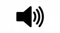 Text Message-Sound Effect HD