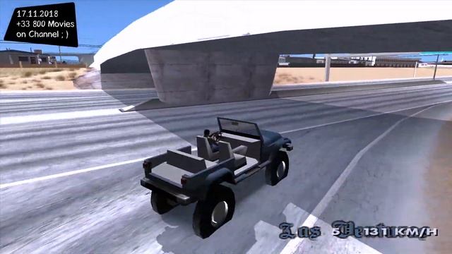 MesaXL for Mobile ✪ for GTA SA Mobile on PC Realistic Graphics  MOD _REVIEW